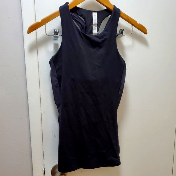 lululemon athletica Tops - Women Lululemon tank top